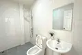 3 bedroom house  Huai Yai, Thailand
