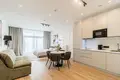 Mieszkanie 47 m² Swietłogorsk, Rosja