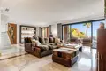 Apartamento 3 habitaciones 185 m² Benahavis, Španjolska