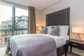 Wohnung 3 Schlafzimmer 89 m² in London, Großbritannien