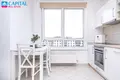 Appartement 2 chambres 64 m² Vilnius, Lituanie