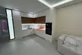 JEPET ME QIRA APARTAMENT LUKSOZ 2+1+2 PRANË GJIMNAZIT “ALI DEMI”, VLORË