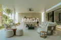 6-Zimmer-Villa 1 000 m² Higuey, Dominikanische Republik