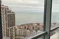 Mieszkanie 3 pokoi 132 m² Odessa, Ukraina