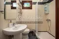 3 room villa 120 m² Kassandra Municipality, Greece