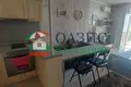 Mieszkanie 2 pokoi 65 m² Nesebyr, Bułgaria
