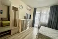 Mieszkanie 1 pokój 36 m² Nesebyr, Bułgaria