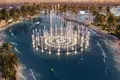 Stadthaus 6 zimmer 295 m² Dubai, Vereinigte Arabische Emirate