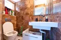 Villa 4 200 m², Monténégro
