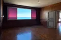 Квартира 3 спальни 390 м² Regiao Geografica Imediata do Rio de Janeiro, Бразилия