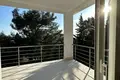 villa de 3 chambres 220 m² Susanj, Monténégro