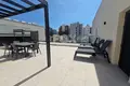 Appartement 30 m² Limassol, Chypre