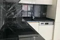 1 bedroom apartment 51 m² Akarca Koyu, Turkey