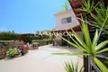 Maison 4 chambres 181 m² Pano Arodes, Chypre
