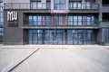 Коммерческое помещение 56 м² в Минске, Беларусь