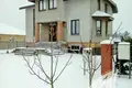 Apartamento 63 m² Brest, Belarús