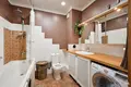 3 room apartment 119 m² Riga, Latvia