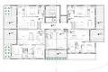 Квартира 2 спальни 83 м² муниципалитет Лимасол, Кипр
