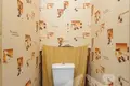Квартира 4 комнаты 79 м² Людвиново, Беларусь
