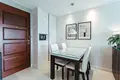 Condo z 2 sypialniami 75 m² Pattaya City, Tajlandia