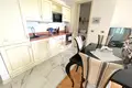 Appartement 3 chambres 114 m² Monténégro, Monténégro