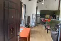 2 bedroom apartment 91 m² Kosharitsa, Bulgaria