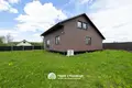 2 room house 70 m² Bialarucki sielski Saviet, Belarus