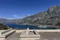 2 bedroom apartment 173 m² Skaljari, Montenegro