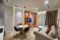 1 bedroom apartment 60 m² Albania, Albania