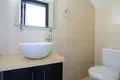 Дом 2 спальни 81 м² Паралимни, Кипр