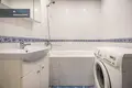 Квартира 3 комнаты 65 м² в Вильнюсе, Литва