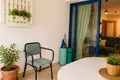 2 bedroom apartment 63 m² Mijas, Spain