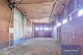 Nieruchomości komercyjne 90 m² Alicante, Hiszpania