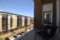 1 room apartment 76 m² in Podgorica, Montenegro