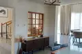 Villa de tres dormitorios 250 m² en Parekklisia, Chipre