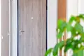 Mieszkanie 2 pokoi 90 m² Tivat, Czarnogóra