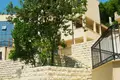 Villa 4 chambres 300 m² Herceg Novi, Monténégro