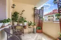 4 room apartment 89 m² Warsaw, Poland