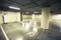Bureau 300 m² à Moscou, Russie
