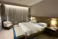 2 bedroom apartment 124 m² Kotor, Montenegro