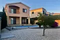 Villa de tres dormitorios 165 m² Kouklia, Chipre