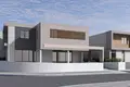 Villa de tres dormitorios 167 m² Latsia, Chipre