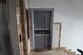 2 bedroom apartment 75 m² Muratpasa, Turkey