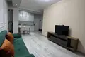 Wohnung 2 zimmer 60 m² in Tiflis, Georgien