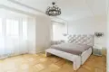 Appartement 4 chambres 127 m² Minsk, Bélarus