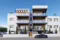 Appartement 3 chambres 131 m² Ypsonas Municipality, Chypre