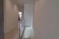 Mieszkanie 3 pokoi 209 m² Dos Hermanas, Hiszpania