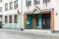 Дом 65 комнат 2 640 м² в Риге, Латвия