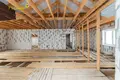 Cottage 200 m² Bialarucki sielski Saviet, Belarus