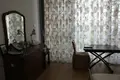 Дом 4 спальни 265 м² Цада, Кипр
